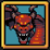 Dragon boss pet