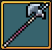 Halberd