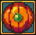 Pumpkin shield