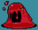 02 Red Slime