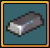 Iron ingot