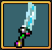 Gem blade