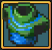 Elven chestplate