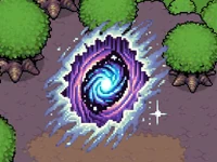 The Universal Portal