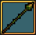 Midas spear
