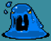 01 Slime