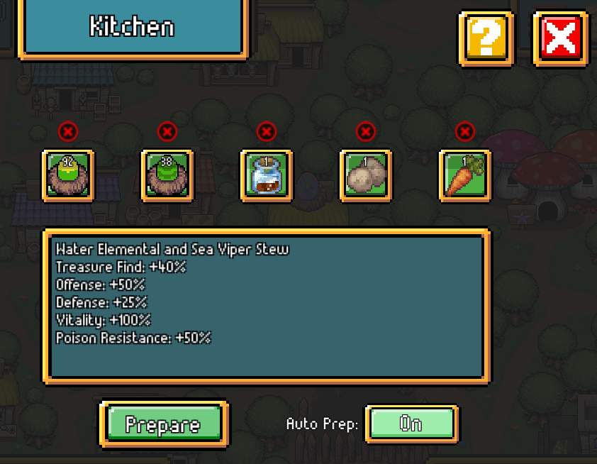 Kitchen Wizard S Wheel 2 Wiki Fandom   Latest