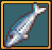 Fish Ingredient