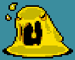 55 Yellow Slime