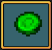 Slime coin
