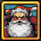 Santa Pet