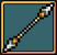 Spear
