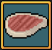 Steak Ingredient