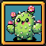 Cactarina Pet