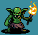 05 Goblin