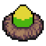 Egg10-01