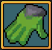 Forester Gloves