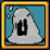 White Slime Pet