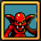 Red Goblin Pet