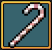 Candy cane
