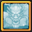 Star Serpent Pet