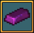 Celestial Bronze Ingot