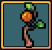 Wooden wand