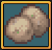 Potatoes Ingredient