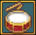 War Drum