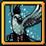 Sky Hawk Pet