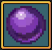 Spellcaster orb