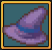 Sorcerer Point