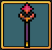 Fairy wand