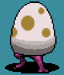 48 Egg Man
