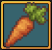 Carrot Ingredient