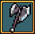 Guards axe