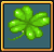 Lucky Clover