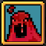 Red Slime Pet