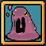 Love slime pet