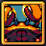 Fire Crab Pet 2