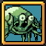 Armored Crab Pet