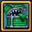 Leprechaun Monster Pet