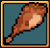 Turkey Leg