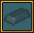 Ascension ingot