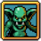 Goblin