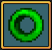 Green ring