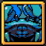 Water Crab Pet 2