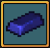 Mithril ingot