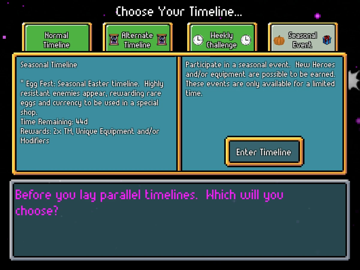 Easter Seasonal Event Wizard's Wheel 2 Wiki Fandom
