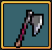 War axe